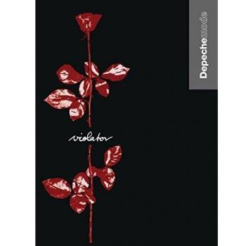 Violator