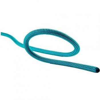 Ocun Cult 9,8 mm, Azul, 80 m
