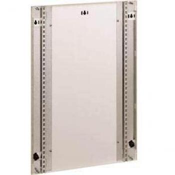 Hager FC212 Fondo Q4, 620 mm ancho, 750 mm alto