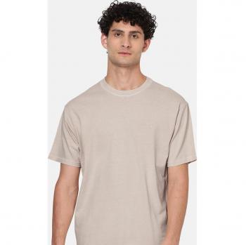 Levi's - Camiseta de hombre de manga corta