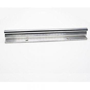 SBR12 12 mm Linear Rail Linear Guía SBR12 longitud 700 mm Para Piezas de CNC