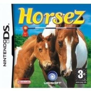 HorseZ