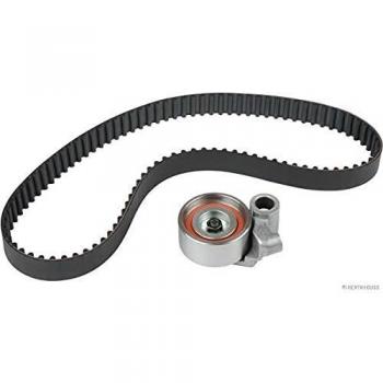 Kit de Correa de Distribución Jakoparts para Toyota Dyna, Hiace, Hilux y Land