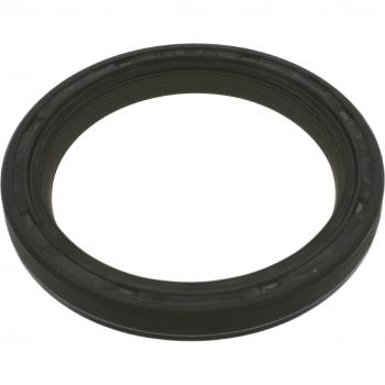 Anillo retención, bomba inyección FEBI BILSTEIN 33145 para VOLKSWAGEN: Touareg, Phaeton & AUDI: A4, Q5, Q7, Q8, A5, A7