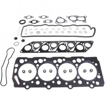 Juego de juntas de culata BLUE PRINT ADC46255 para Mitsubishi L200 III, L200/Triton IV y Pajero 2