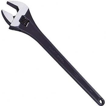 IREGA - Llave Ajustable N.77 Irega 18-Ce