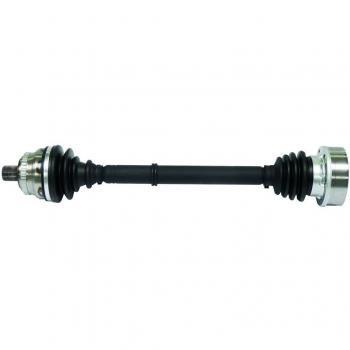 SKF VKJC 1008 Kit de transmisión