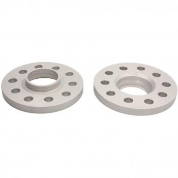 Separadores de rueda EIBACH Pro-Spacer S90-2-15-048, tipo: separador de rueda, características: diseño para aumentar la separación entre las ruedas y el eje, mejora la estabilidad del vehículo, fabricados en ale