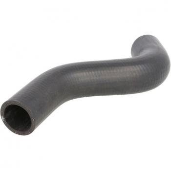 Manguera del radiador THERMOTEC DW0015TT - Tubería de radiador, compatible con múltiples modelos de vehículos, fabricada en material resistente a altas temperaturas y presión, diseño flexible para fácil instalación, cumple con estándares de