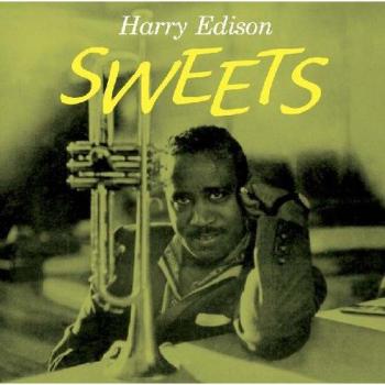 And His Orchestra: Sweets