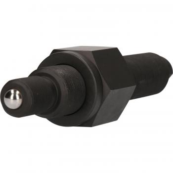 Husillo especial KS Tools 460.3802, 190 mm