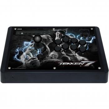 Imp - Fighting Stick Tekken 7 Hori