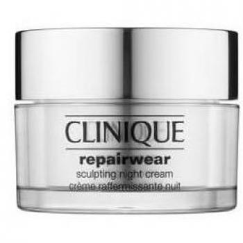 CQ REPAIRWEAR SCULPTING NIGHT CR