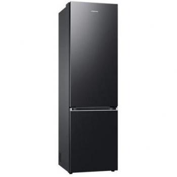 Correcto, el nombre del producto es Frigorífico Combi Samsung RB38C607AB1/EF