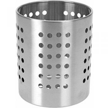 VISCIO TRADING Cubiertos de acero Cm12X13 Casa y Cocina