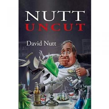 Nutt Uncut