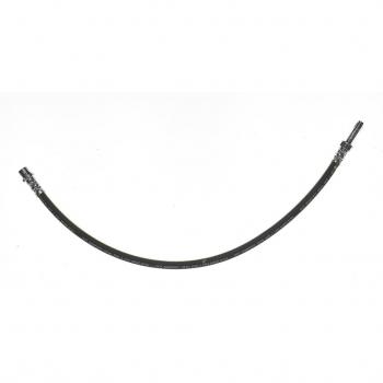 Latiguillo de freno BREMBO T 50 056 - Latiguillo de freno, marca BREMBO, modelo T 50 056