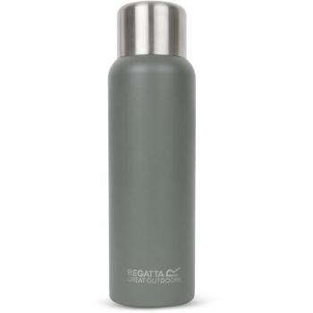 Regatta Thermulate 0.75L Sage Green Thermal Vacuum Flask