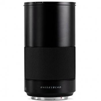 Hasselblad 120mm f35 xcd macro lens for x1d