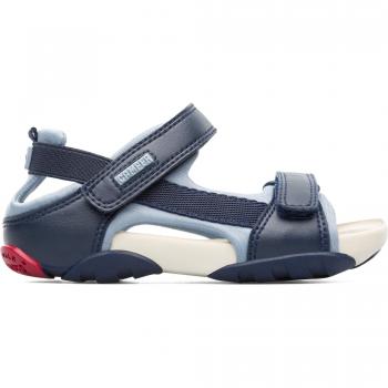 Camper Ous 80188-057 Sandalias Niños 35