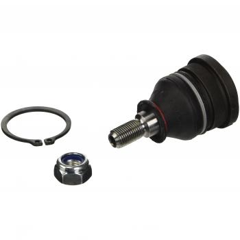 TRW AUTOMOTIVE AFTERMARKET JBJ174 rtula