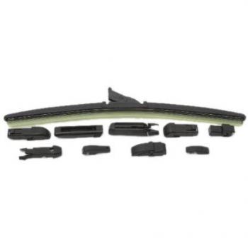 Japanparts SS-F50 Escobilla