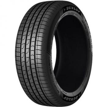 NEUMÁTICO DUNLOP 215/55 R18 99V