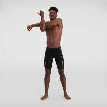 Bañador Speedo Fastskin LZR Pure Valor 2.0 Jammer Rojo/Azul para Hombre