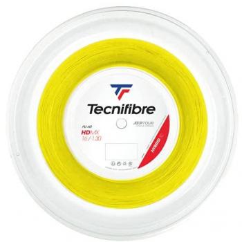 Tecnifibre HDMX 200m String Reel