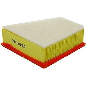 Valeo 585060 Filtro de aire