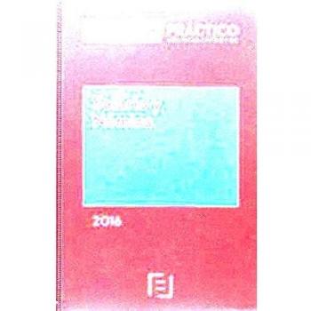 Memento práctico salario y nómina 2016