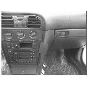 Brodit ProClip - Kit de coche para S40 96-00