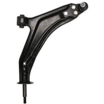 Brazo de control REINHOCH RH04-5027 Eje delantero/Derecha/frente, Barra oscilante de suspensión de ruedas