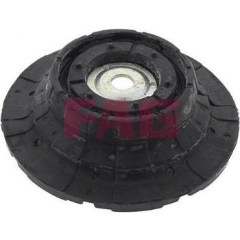 Copela de amortiguador FAG Top Strut Mounting 814 0187 10