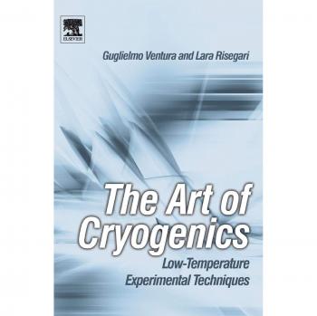 Cryogenics Mastery: Low-Temperature Experimental Techniques Guide