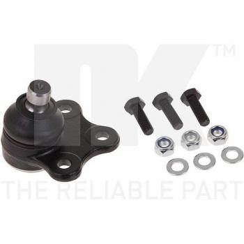 Rótula de suspensión NK control arm ball joint 5042517