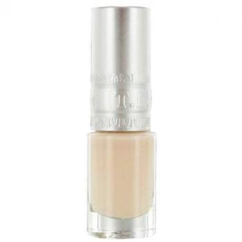 Esmalte de Uñas Leclerc Nacree 5 Ml