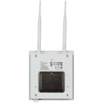 D-Link AirPremier N PoE Access Point