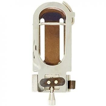 MARACA Cordier RT7 - Cortacañas para saxofón