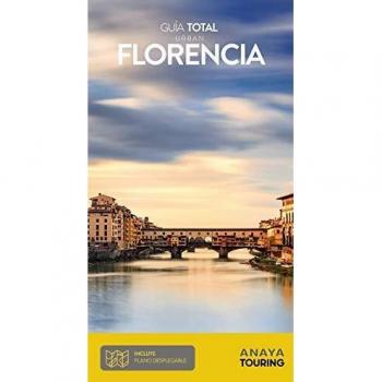 Florencia