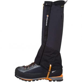 Montane Endurance Pro Gaiter - SS21 - M