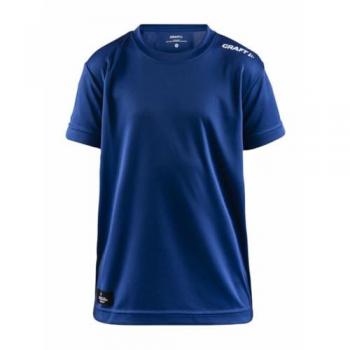Craft Community Function Kids' T-Shirt