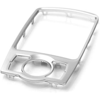 Consola central NTY EZC-AU-199 para AUDI 4L0864260A, 4L0864260