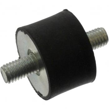 Soporte de radiador FEBI BILSTEIN 07403