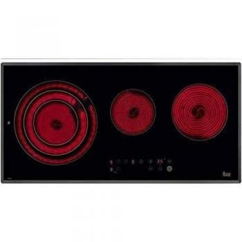 TEKA TRC83631TCS ENCIMERA VITROCERAMICA TRC-83631 TCS