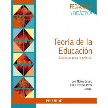 Teoría de la Educación: Capacitar para la práctica