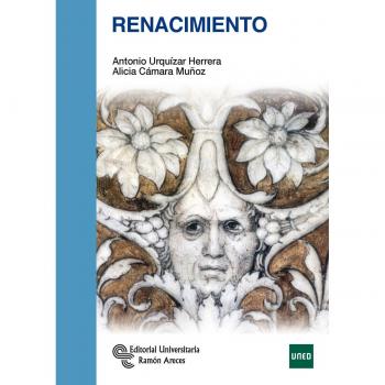 Renacimiento