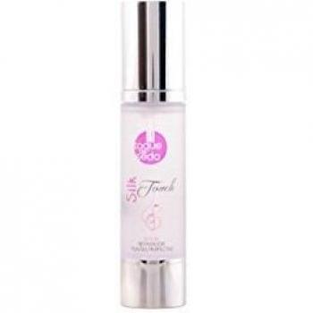 Alexandre Cosmetics Toque De Seda Serum Reparador 50 Ml 1 Unidad 50 g