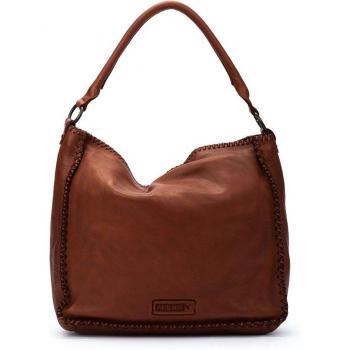 Bolso Pikolinos WHA-655 Noia