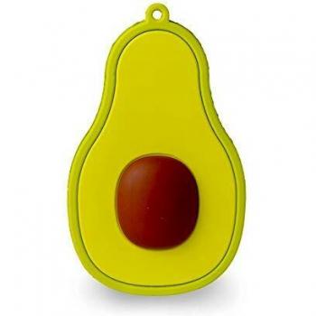 Celly POWERBANK Avocado 2600 mAh
